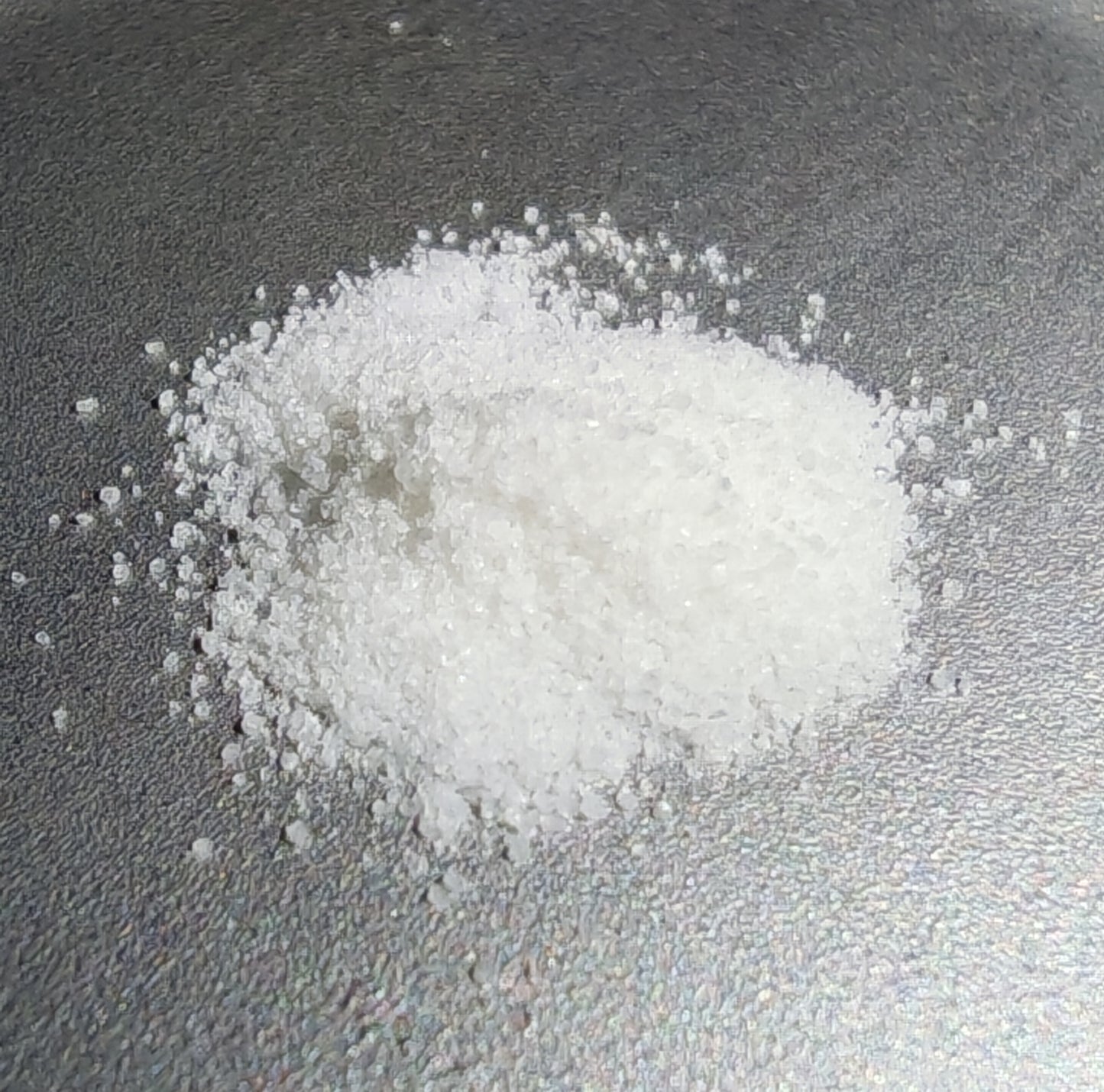 Rapamicina (Sirolimus) 1g polvo