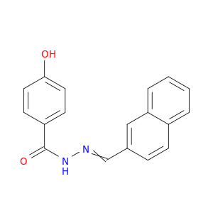 SLU-PP-332 250mcg/100 pastillas