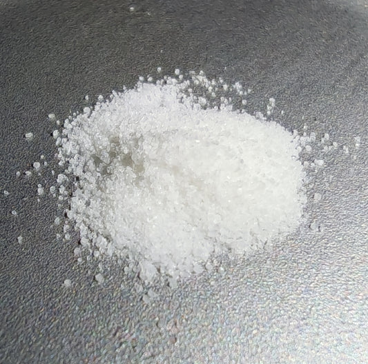 Rapamicina (Sirolimus) 1g polvo