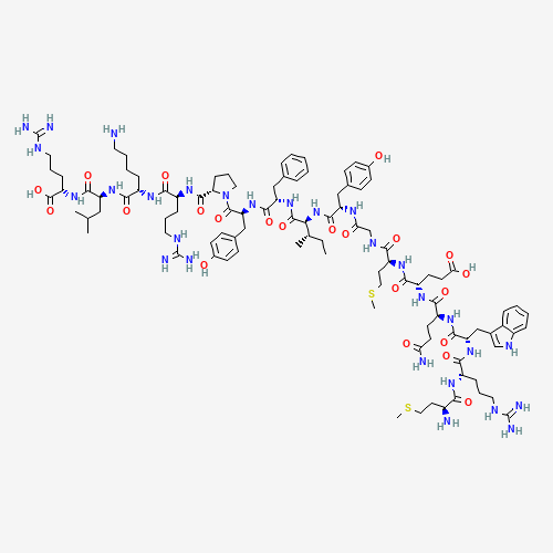 MOTS-C 10mg