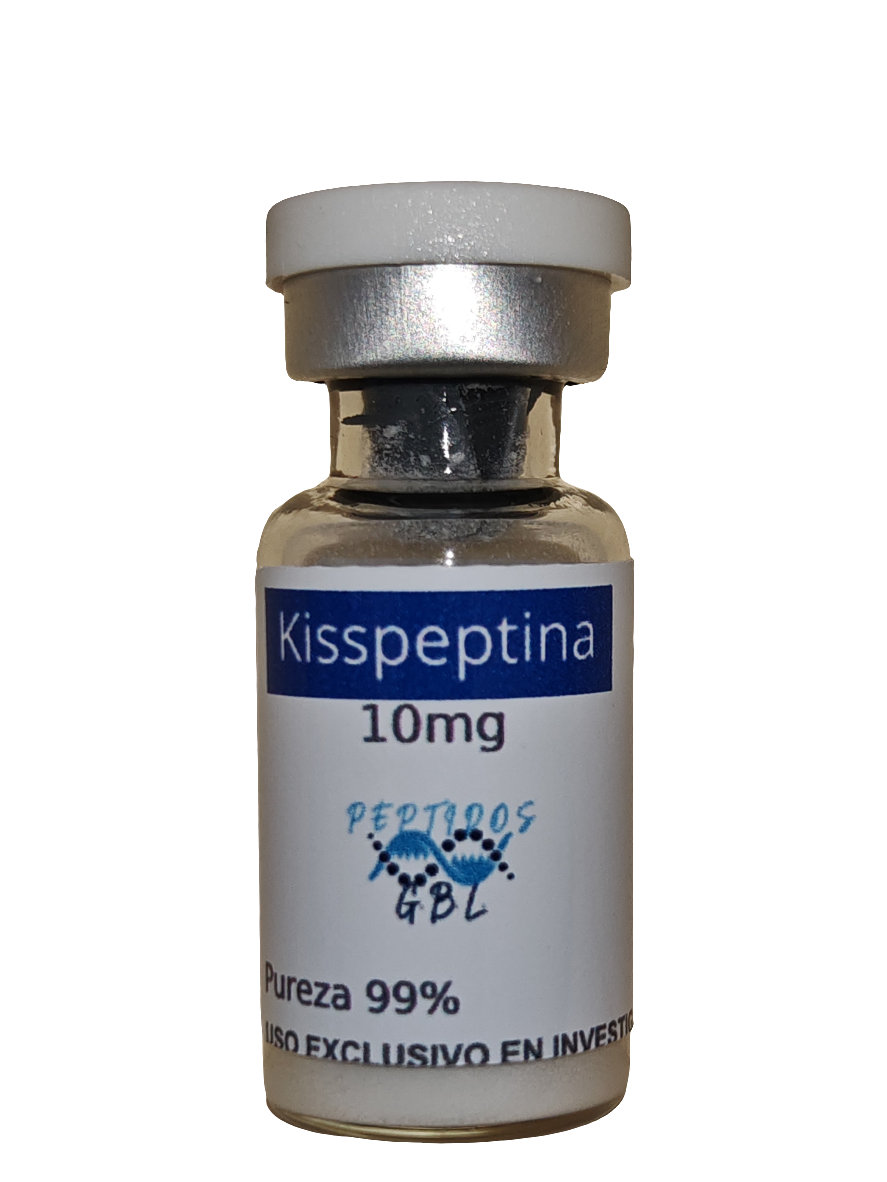 Kisspeptin (10 mg) 