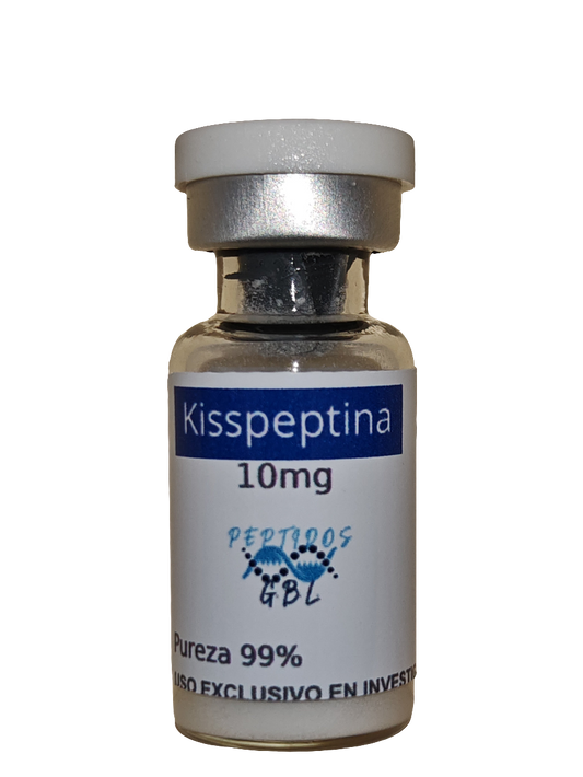 Kisspeptina (10mg)
