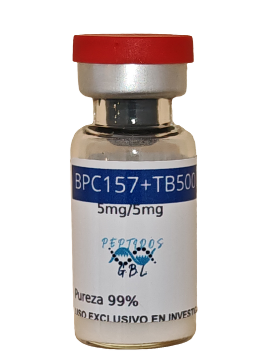 SS-31 10 mg