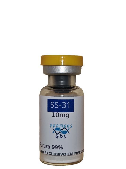 SS-31 10 mg