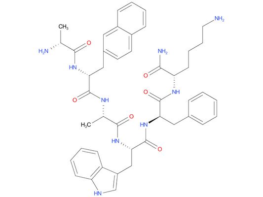 IGF1-LR3 1 mg